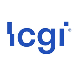 LCGI logo