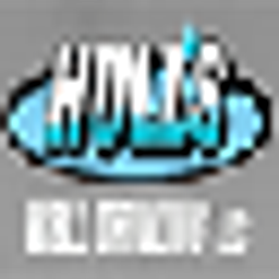 Brett Hull's Junction House logo