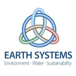 Earth Systems LLC logo