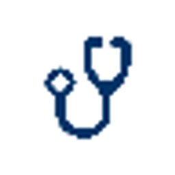 Alazar Medical Group PLLC logo
