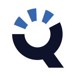 Quikturn logo