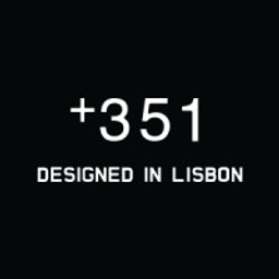 351 Plaza Real logo