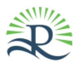 Riverview Rehabilitation and Healthcare Center logo
