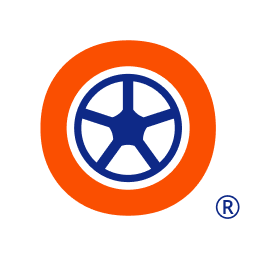 Tire Tutor logo