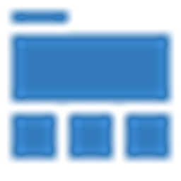 SAT Capital Group logo
