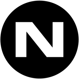 NOCO logo