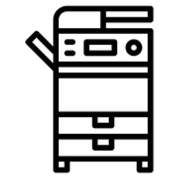 PM2CM logo