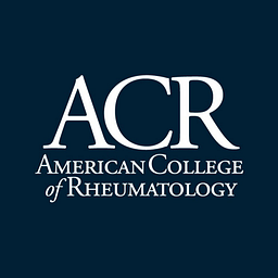 North Houston Rheumatology logo