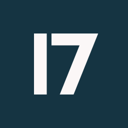 17Capital logo