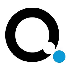 Carreiras Quali logo