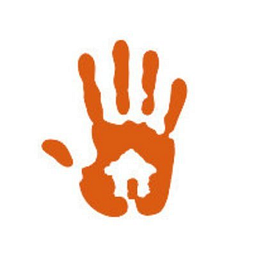 HANDS logo