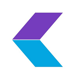 Corporate Coverage Company logo