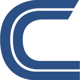 Coghlin Companies logo