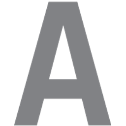 American Home Care logo