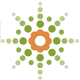 Gunnison Consulting Group, Inc. logo