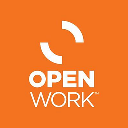 Openworkllc logo