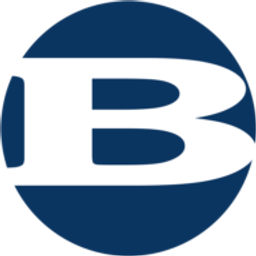 Barr-Nunn Transportation LLC logo