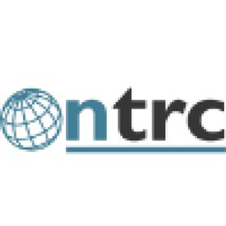 Nationwide Technical Resources Corp logo