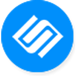 Swiss Quality Hotels International logo