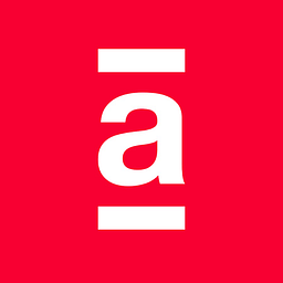 Americanas S.A. logo