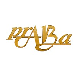 Vem Praba CC logo