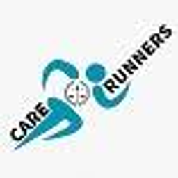 Care Runners Home Care Services logo