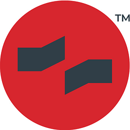 Security Equipment Inc. logo