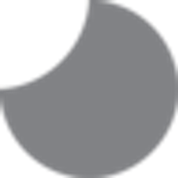 Hpiq logo