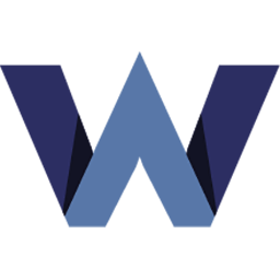 Watterson Environmental Group logo