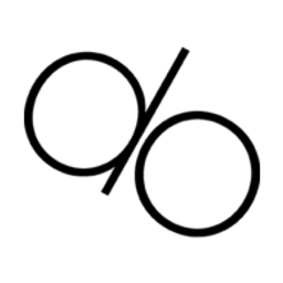 designeroutletluxembourg logo