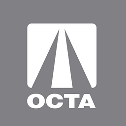 Octa logo