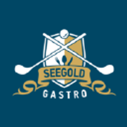 Seegold logo