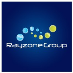 Rayzone Group logo