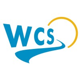 Wisconsin Community Services logo