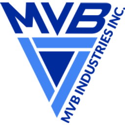VB Industries GmbH logo