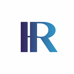 Helprise 1 logo