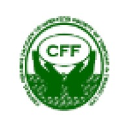 CHARLOTTE BEHAVIORAL HEALTH CARE INC logo