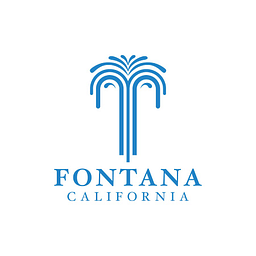 Fontana logo
