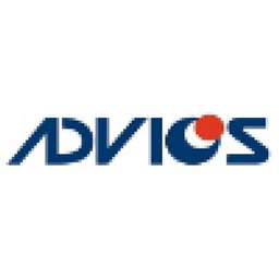 Advics North America, Inc. logo