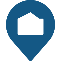 Homee logo