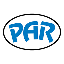Pacific Ag Rentals logo