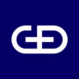 Giesecke+Devrient logo