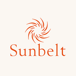 Sunbelt Staffing logo