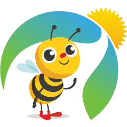 BrightPath Early Learning & Child Care logo