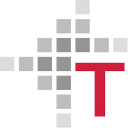 Tegra Medical Holdings LLC logo