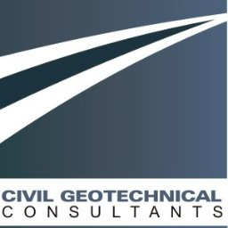 Geotechnical & Civil Engineering Firm logo