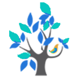 Shalom Hospice of Washington logo