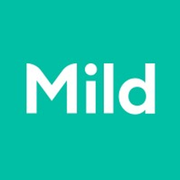 Mildmedia logo
