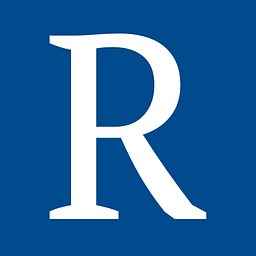 Rodgers and Rodgers Consulting logo