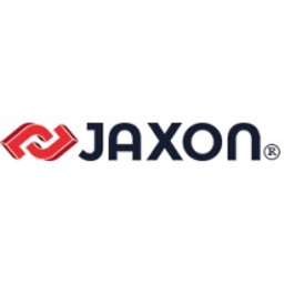Jaxon Engineering and Maintenance logo